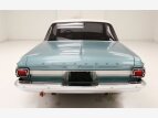 Thumbnail Photo 3 for 1965 Plymouth Belvedere